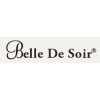 Belle De Soir coupons
